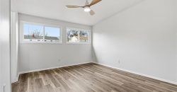 Homes for Sale in Kansas City, MO 64118 | 1204 NE 67th Street