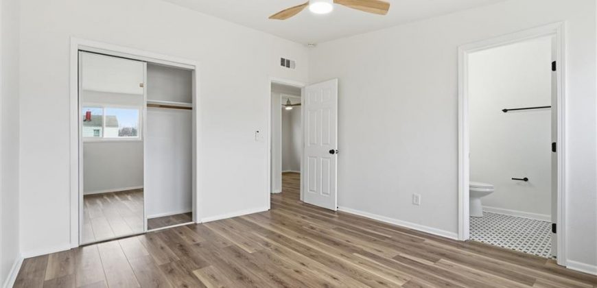 Homes for Sale in Kansas City, MO 64118 | 1204 NE 67th Street