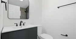 Homes for Sale in Kansas City, MO 64118 | 1204 NE 67th Street