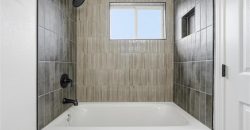 Homes for Sale in Kansas City, MO 64118 | 1204 NE 67th Street