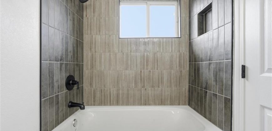 Homes for Sale in Kansas City, MO 64118 | 1204 NE 67th Street