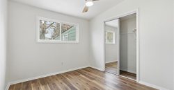 Homes for Sale in Kansas City, MO 64118 | 1204 NE 67th Street