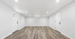 Homes for Sale in Kansas City, MO 64118 | 1204 NE 67th Street