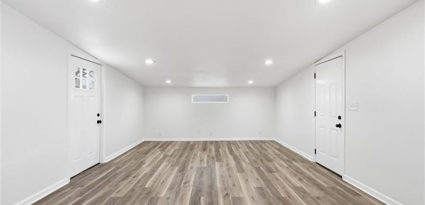 Homes for Sale in Kansas City, MO 64118 | 1204 NE 67th Street