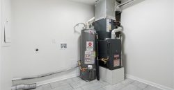 Homes for Sale in Kansas City, MO 64118 | 1204 NE 67th Street