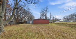 Homes for Sale in Kansas City, MO 64118 | 1204 NE 67th Street