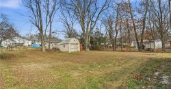 Homes for Sale in Kansas City, MO 64118 | 1204 NE 67th Street