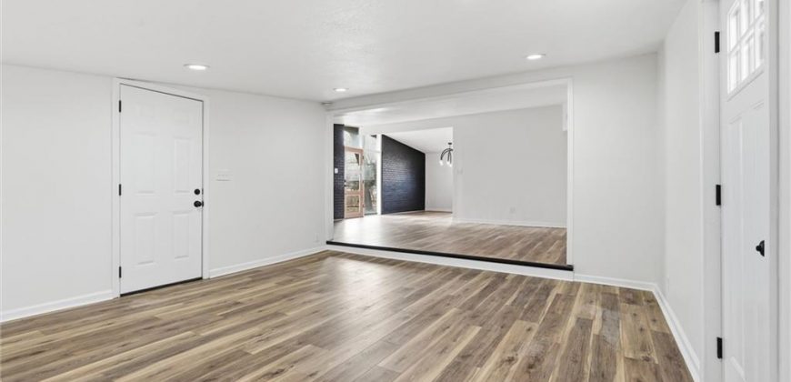 Homes for Sale in Kansas City, MO 64118 | 1204 NE 67th Street