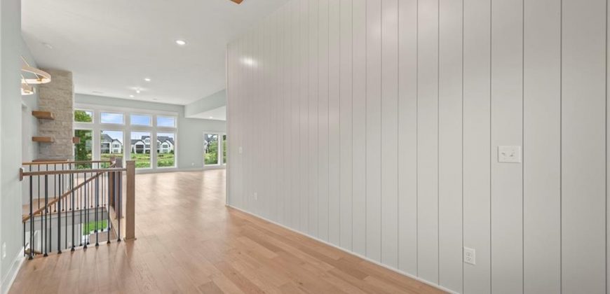 Homes for Sale in Kansas City, MO 64157 | 8716 N Lewis Avenue