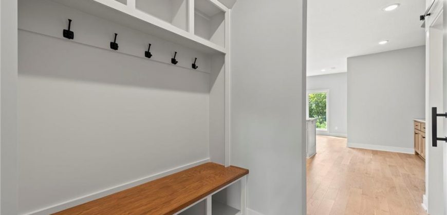 Homes for Sale in Kansas City, MO 64157 | 8716 N Lewis Avenue