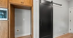 Homes for Sale in Kansas City, MO 64157 | 8716 N Lewis Avenue