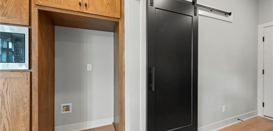 Homes for Sale in Kansas City, MO 64157 | 8716 N Lewis Avenue