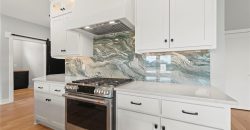 Homes for Sale in Kansas City, MO 64157 | 8716 N Lewis Avenue