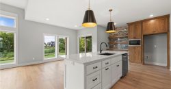 Homes for Sale in Kansas City, MO 64157 | 8716 N Lewis Avenue