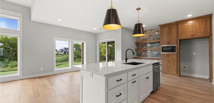 Homes for Sale in Kansas City, MO 64157 | 8716 N Lewis Avenue