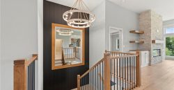 Homes for Sale in Kansas City, MO 64157 | 8716 N Lewis Avenue