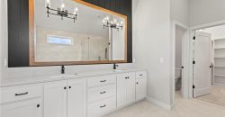 Homes for Sale in Kansas City, MO 64157 | 8716 N Lewis Avenue