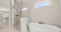 Homes for Sale in Kansas City, MO 64157 | 8716 N Lewis Avenue