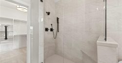 Homes for Sale in Kansas City, MO 64157 | 8716 N Lewis Avenue