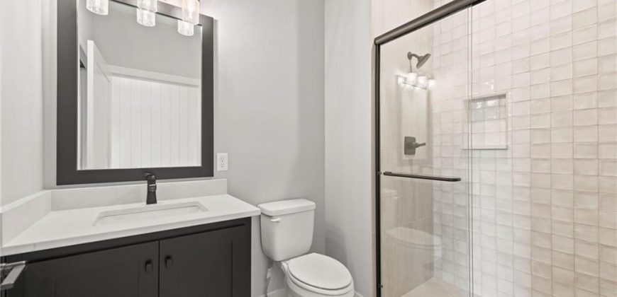 Homes for Sale in Kansas City, MO 64157 | 8716 N Lewis Avenue