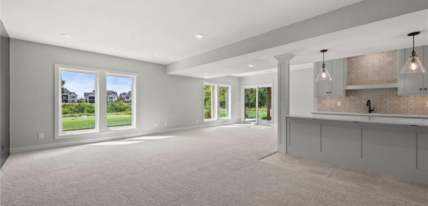 Homes for Sale in Kansas City, MO 64157 | 8716 N Lewis Avenue