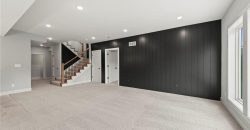 Homes for Sale in Kansas City, MO 64157 | 8716 N Lewis Avenue