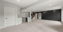 Homes for Sale in Kansas City, MO 64157 | 8716 N Lewis Avenue