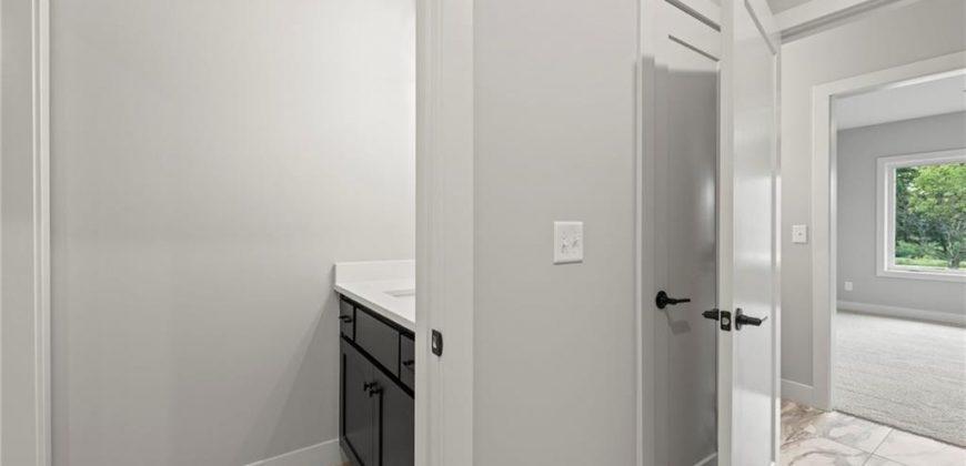 Homes for Sale in Kansas City, MO 64157 | 8716 N Lewis Avenue