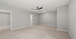 Homes for Sale in Kansas City, MO 64157 | 8716 N Lewis Avenue