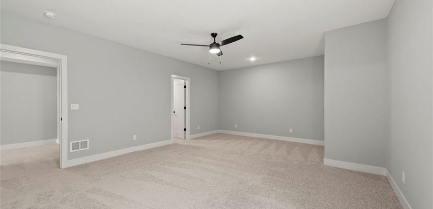 Homes for Sale in Kansas City, MO 64157 | 8716 N Lewis Avenue