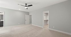 Homes for Sale in Kansas City, MO 64157 | 8716 N Lewis Avenue