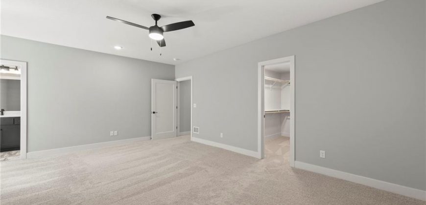 Homes for Sale in Kansas City, MO 64157 | 8716 N Lewis Avenue