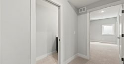 Homes for Sale in Kansas City, MO 64157 | 8716 N Lewis Avenue