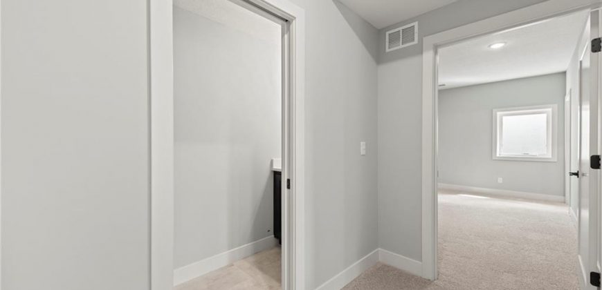 Homes for Sale in Kansas City, MO 64157 | 8716 N Lewis Avenue