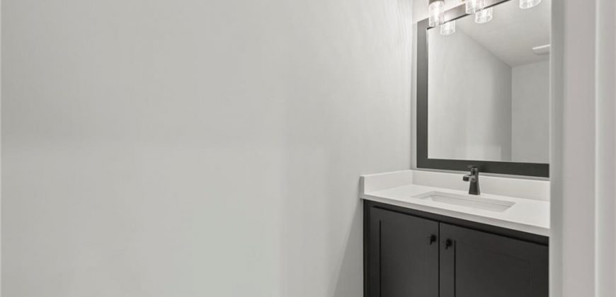 Homes for Sale in Kansas City, MO 64157 | 8716 N Lewis Avenue