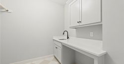 Homes for Sale in Kansas City, MO 64157 | 8716 N Lewis Avenue