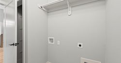 Homes for Sale in Kansas City, MO 64157 | 8716 N Lewis Avenue