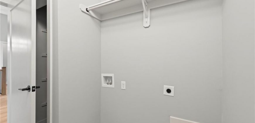 Homes for Sale in Kansas City, MO 64157 | 8716 N Lewis Avenue