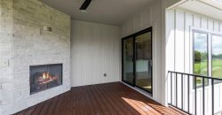 Homes for Sale in Kansas City, MO 64157 | 8716 N Lewis Avenue