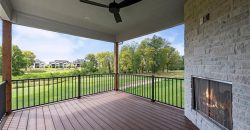 Homes for Sale in Kansas City, MO 64157 | 8716 N Lewis Avenue