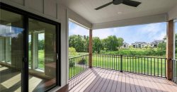 Homes for Sale in Kansas City, MO 64157 | 8716 N Lewis Avenue