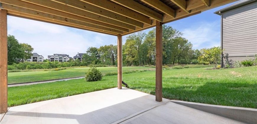 Homes for Sale in Kansas City, MO 64157 | 8716 N Lewis Avenue