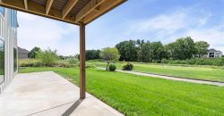 Homes for Sale in Kansas City, MO 64157 | 8716 N Lewis Avenue