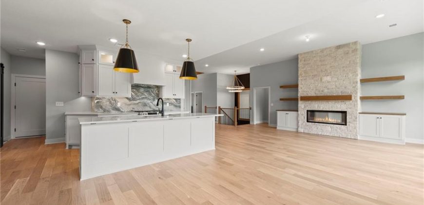 Homes for Sale in Kansas City, MO 64157 | 8716 N Lewis Avenue