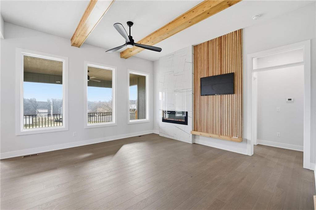 Homes for Sale in Weston, MO 64098 | 19101  Library Drive