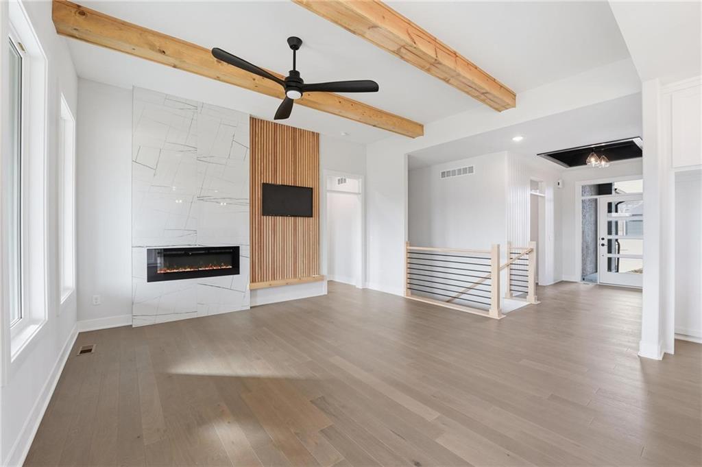 Homes for Sale in Weston, MO 64098 | 19101  Library Drive