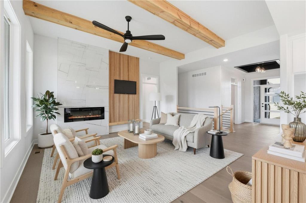 Homes for Sale in Weston, MO 64098 | 19101  Library Drive