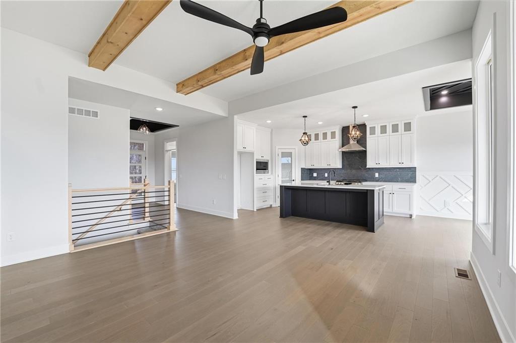 Homes for Sale in Weston, MO 64098 | 19101  Library Drive