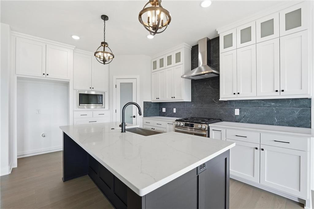 Homes for Sale in Weston, MO 64098 | 19101  Library Drive