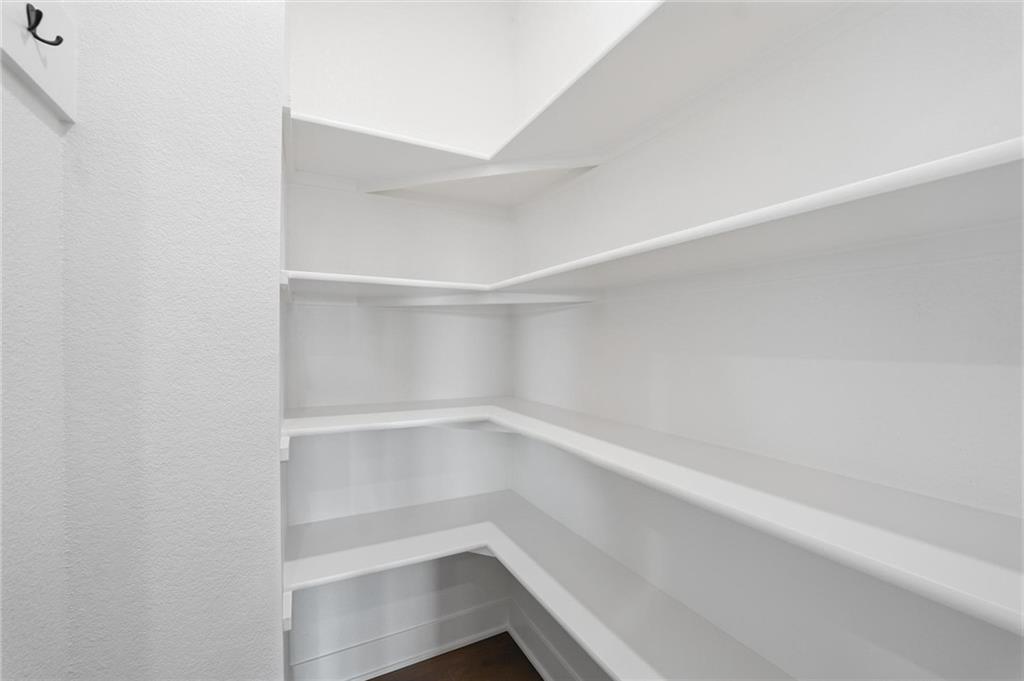 Homes for Sale in Weston, MO 64098 | 19101  Library Drive